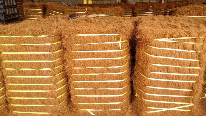 fiber-bales-2